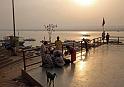 Varanasi 8